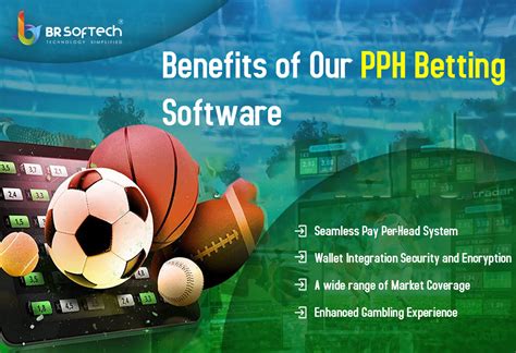 pph sports|The Ultimate Guide To PPH Betting Platform .